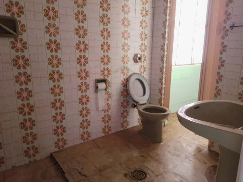 Loja-Salão, 70 m² - Foto 8
