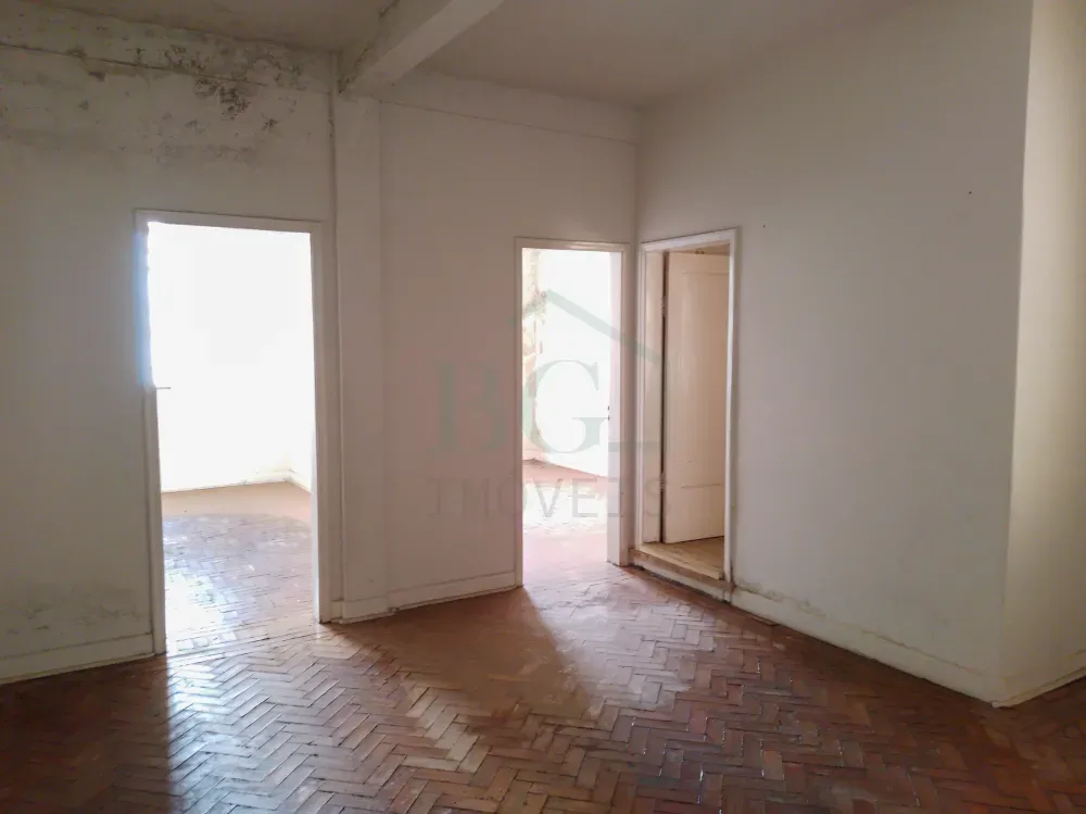 Loja-Salão, 70 m² - Foto 1