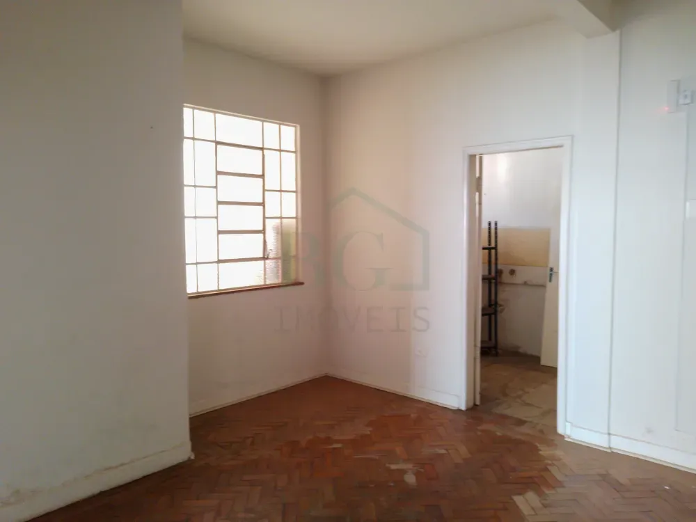Loja-Salão, 70 m² - Foto 2