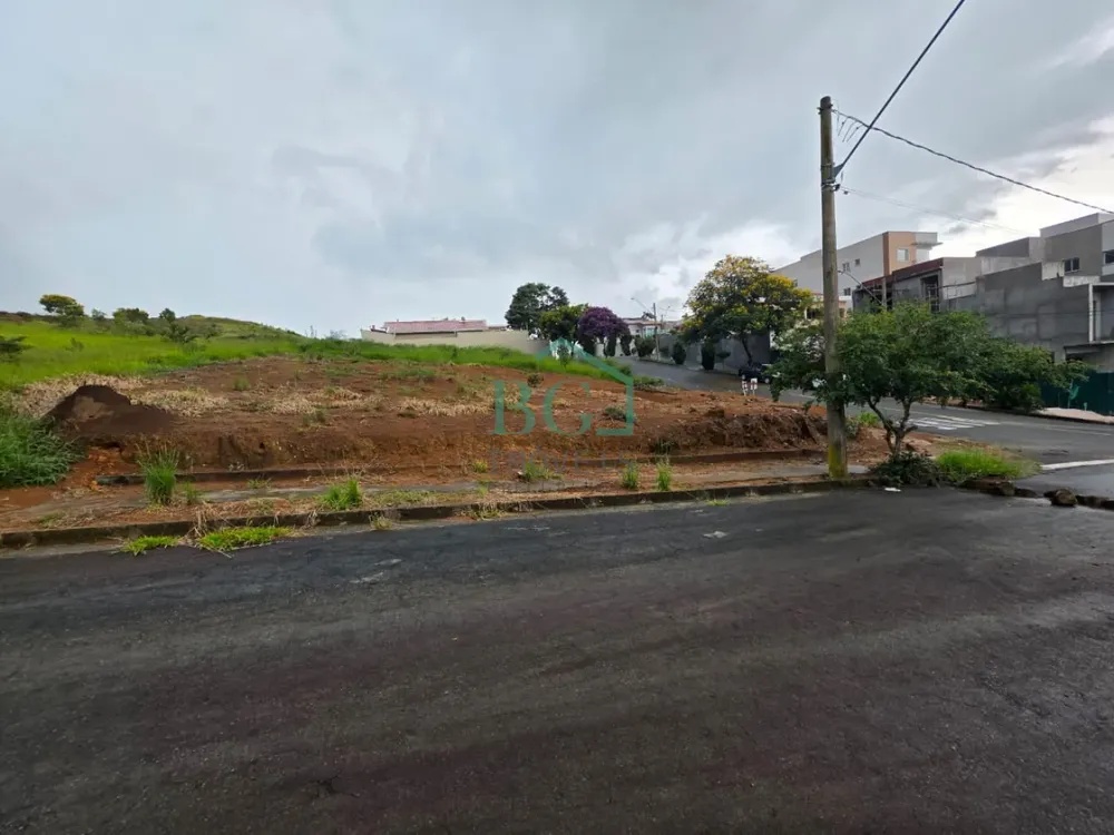 Terreno, 470 m² - Foto 3