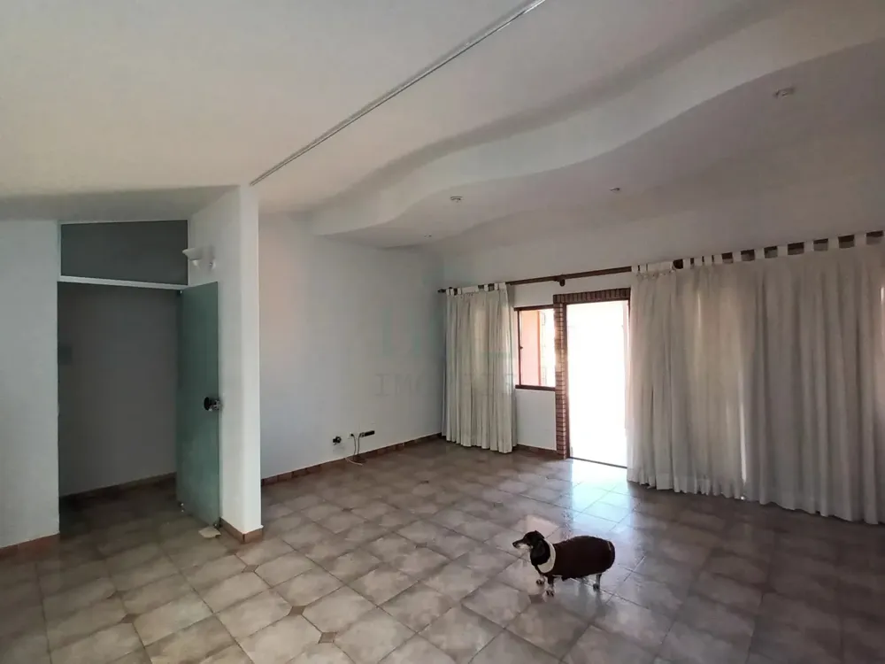 Casa, 4 quartos, 375 m² - Foto 2