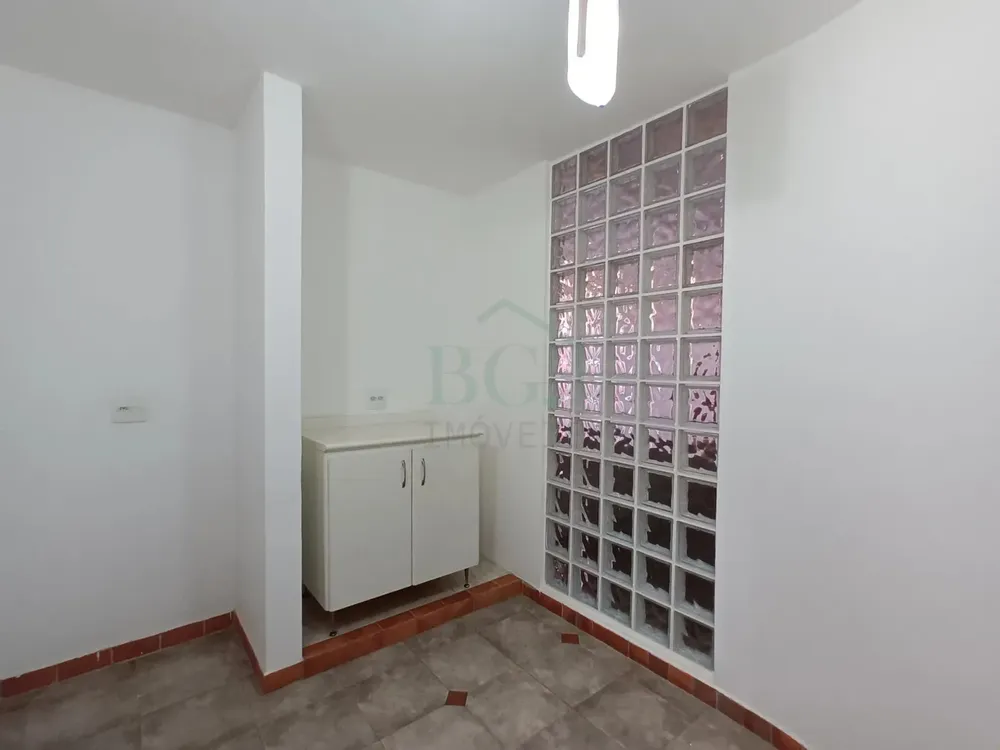 Casa, 4 quartos, 375 m² - Foto 4