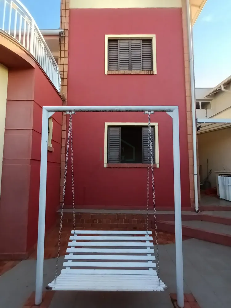 Casa, 4 quartos, 375 m² - Foto 6