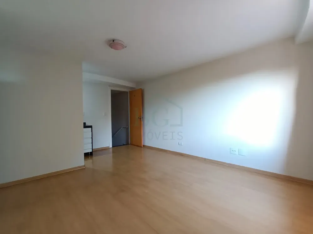 Casa, 4 quartos, 375 m² - Foto 3