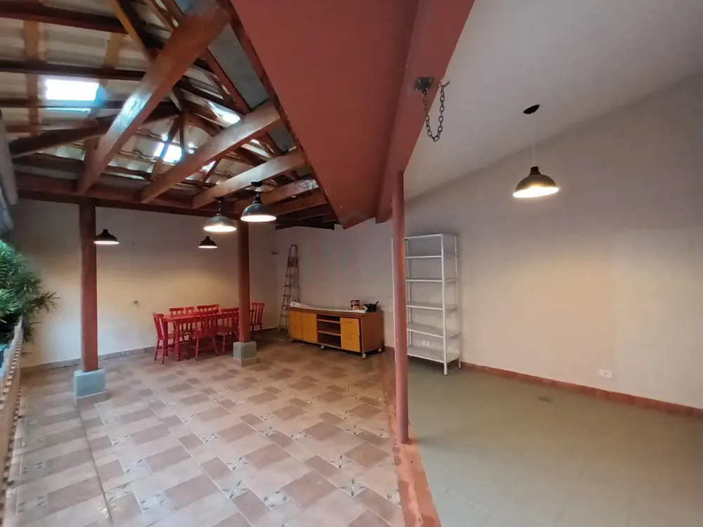 Casa, 4 quartos, 375 m² - Foto 7