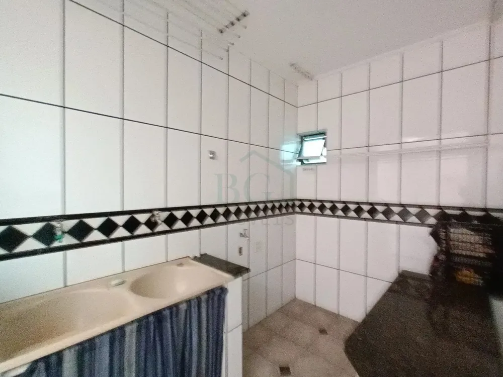 Casa, 4 quartos, 375 m² - Foto 8
