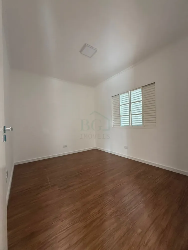 Apartamento, 2 quartos, 80 m² - Foto 3