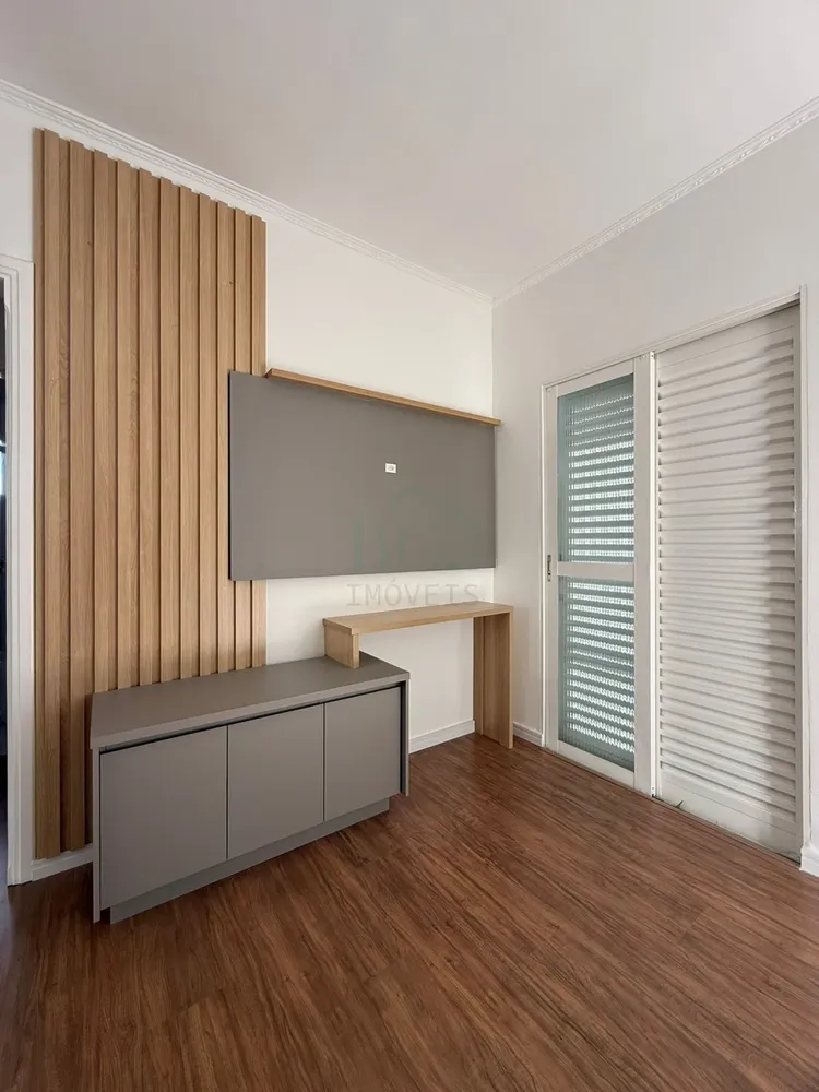 Apartamento, 2 quartos, 80 m² - Foto 4