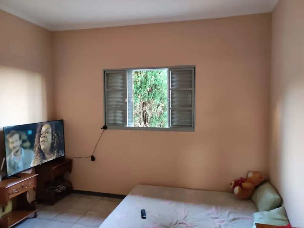 Casa, 3 quartos, 110 m² - Foto 3