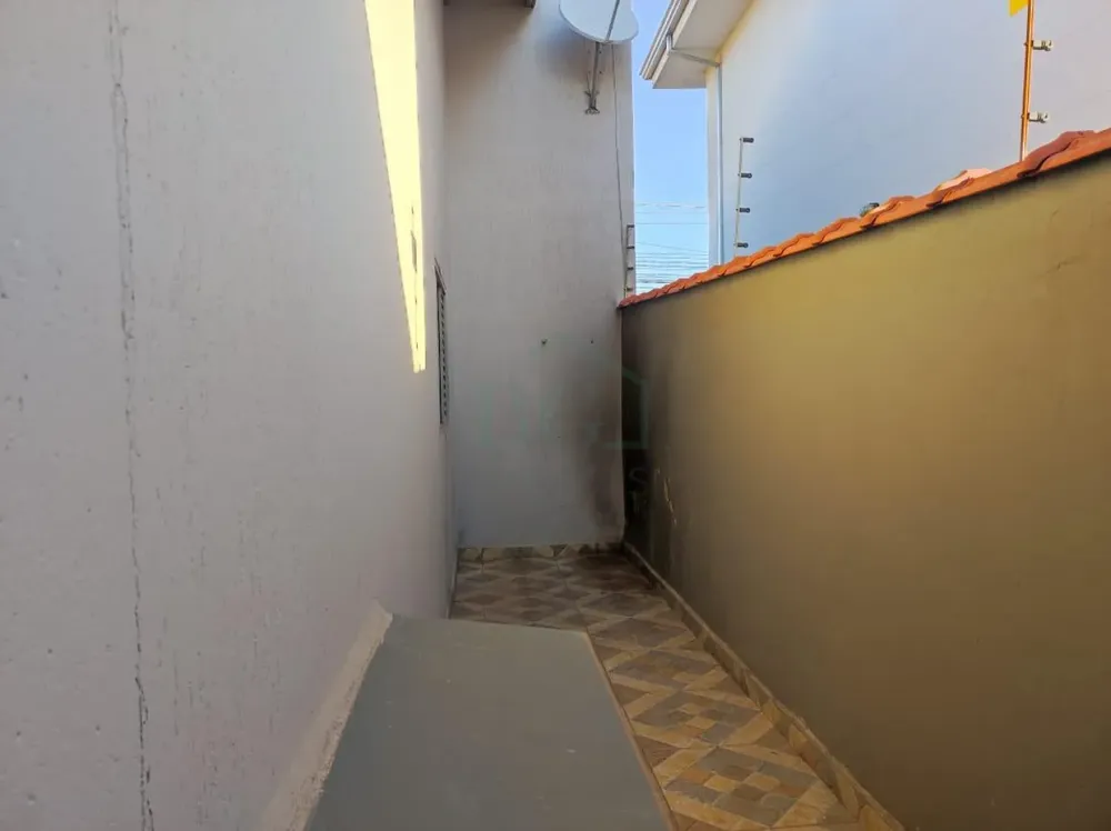 Casa, 3 quartos, 110 m² - Foto 8