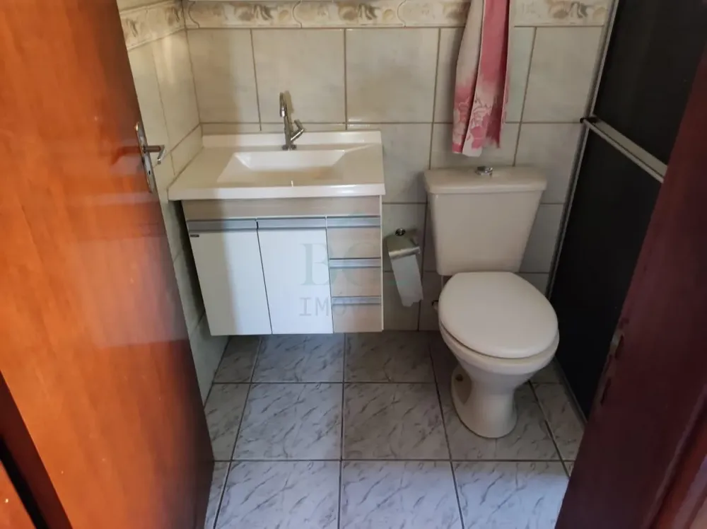 Casa, 3 quartos, 110 m² - Foto 2