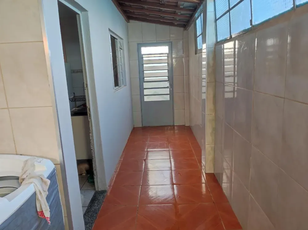 Casa, 3 quartos, 110 m² - Foto 6