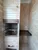 Apartamento, 3 quartos, 95 m² - Foto 2