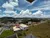 Apartamento, 3 quartos, 95 m² - Foto 5