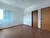 Apartamento, 3 quartos, 95 m² - Foto 3