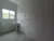 Apartamento, 3 quartos, 95 m² - Foto 6