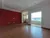 Apartamento, 3 quartos, 95 m² - Foto 1