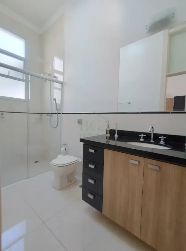 Casa, 4 quartos, 470 m² - Foto 6