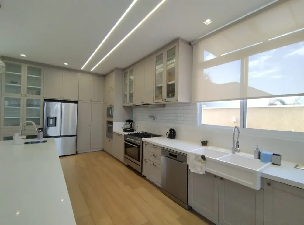 Casa, 4 quartos, 470 m² - Foto 3