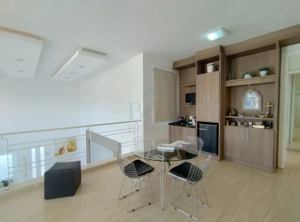 Casa, 4 quartos, 470 m² - Foto 4