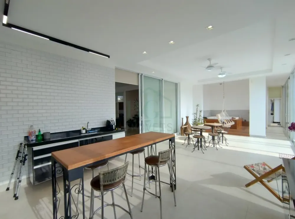 Casa, 4 quartos, 470 m² - Foto 5
