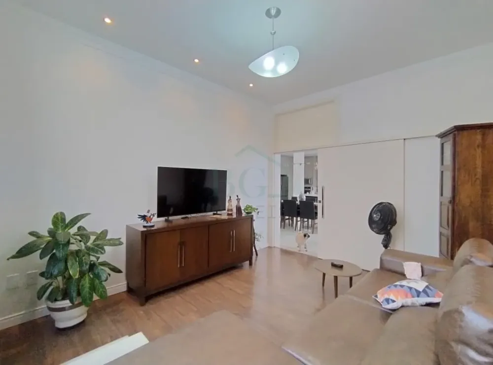 Casa, 4 quartos, 470 m² - Foto 7