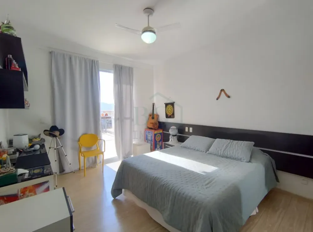 Casa, 4 quartos, 470 m² - Foto 4