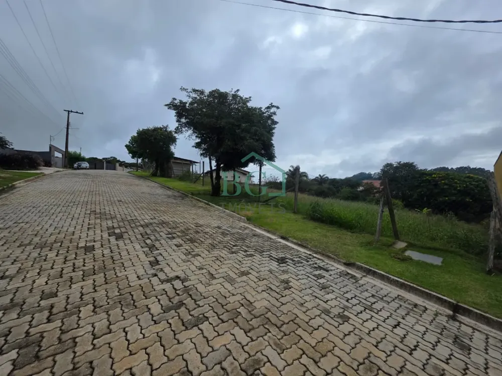 Terreno, 2041 m² - Foto 5