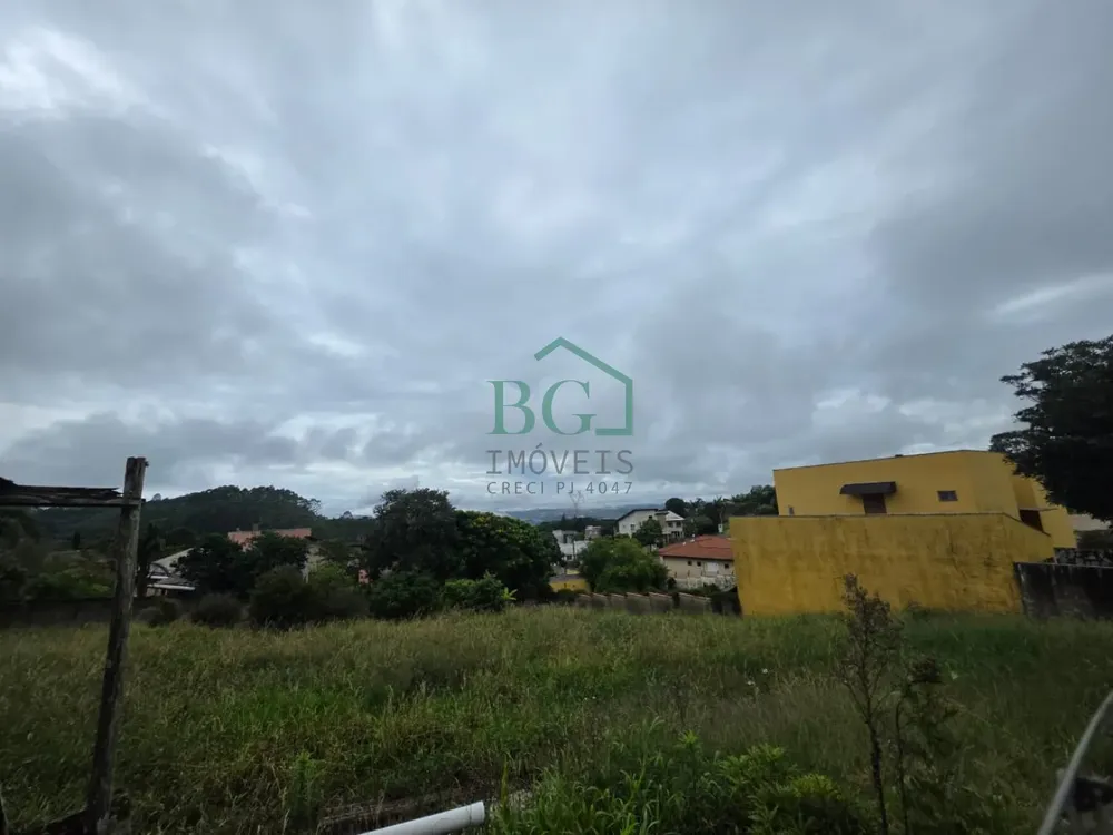Terreno, 2041 m² - Foto 3