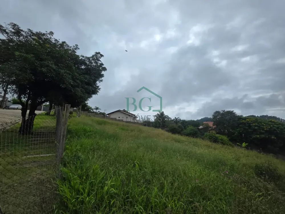 Terreno, 2041 m² - Foto 4