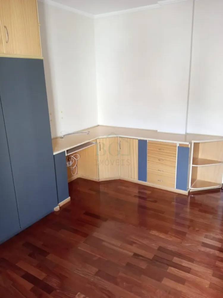 Apartamento, 3 quartos, 128 m² - Foto 3