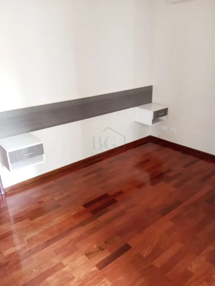 Apartamento, 3 quartos, 128 m² - Foto 5