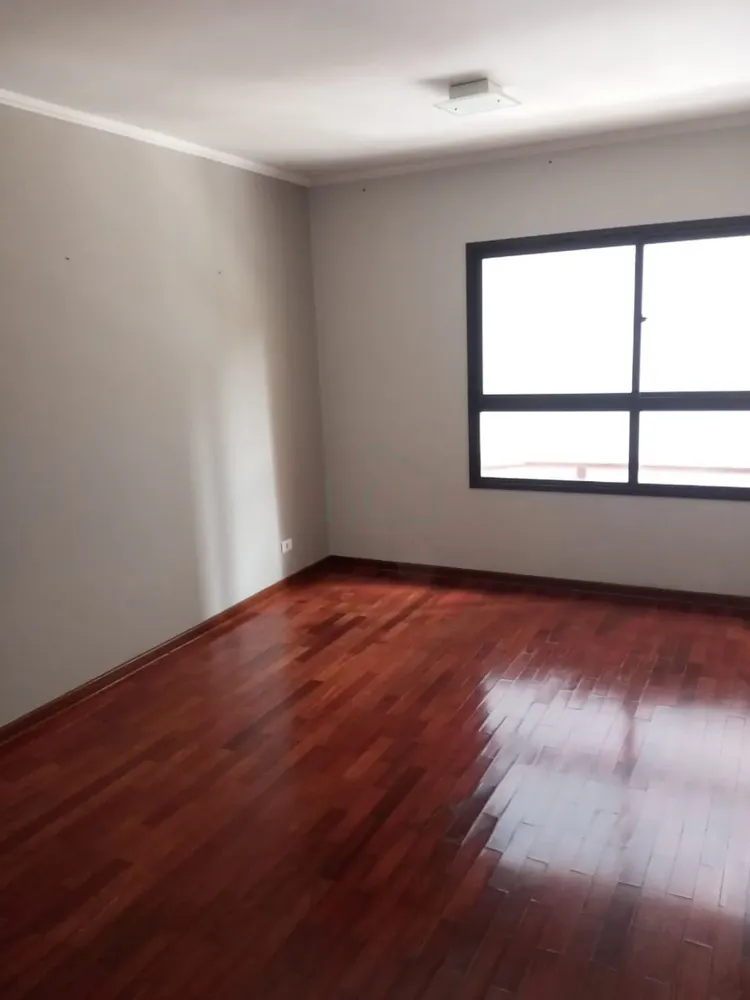 Apartamento, 3 quartos, 128 m² - Foto 3