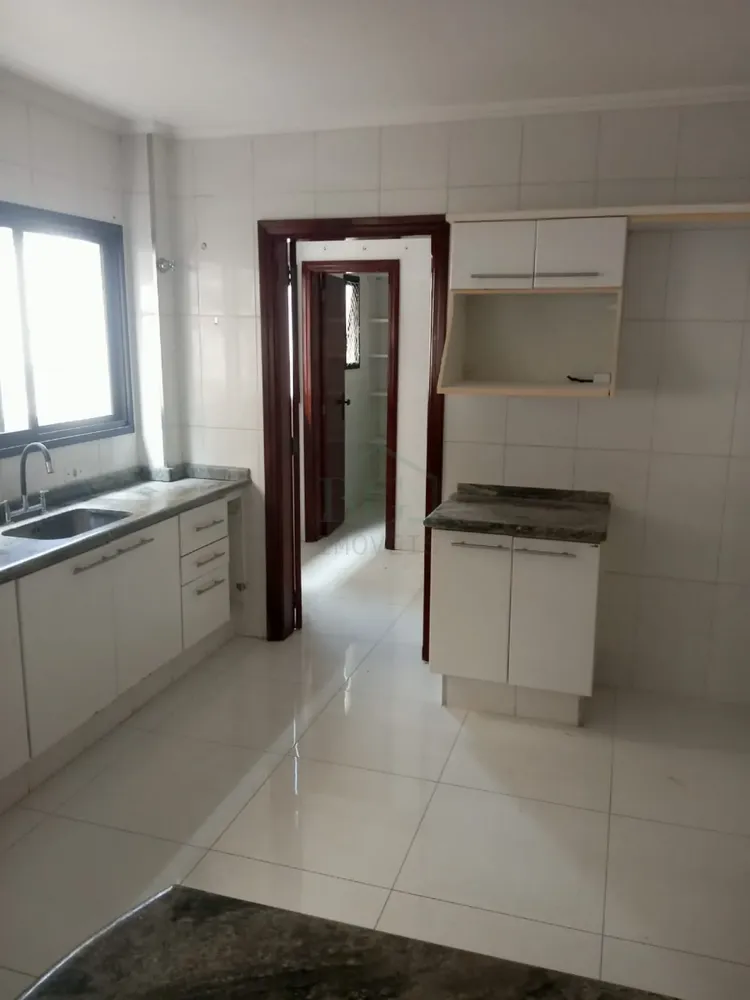 Apartamento, 3 quartos, 128 m² - Foto 7
