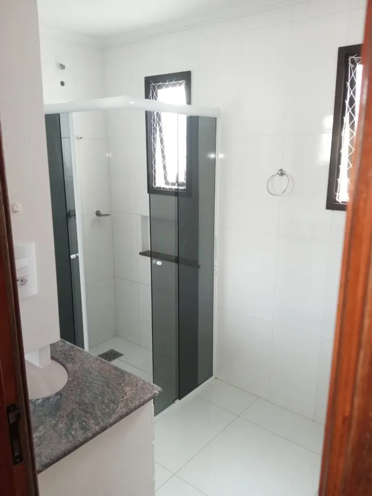 Apartamento, 3 quartos, 128 m² - Foto 8