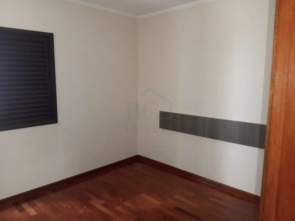 Apartamento, 3 quartos, 128 m² - Foto 4