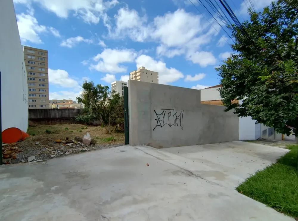 Terreno, 558 m² - Foto 5