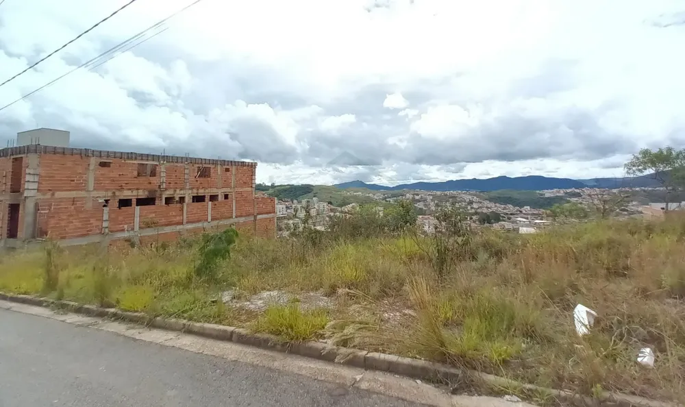 Terreno, 250 m² - Foto 4