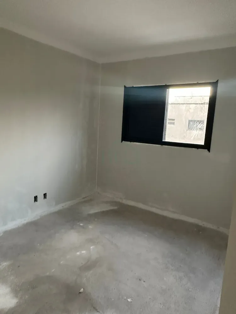 Apartamento, 3 quartos, 84 m² - Foto 3