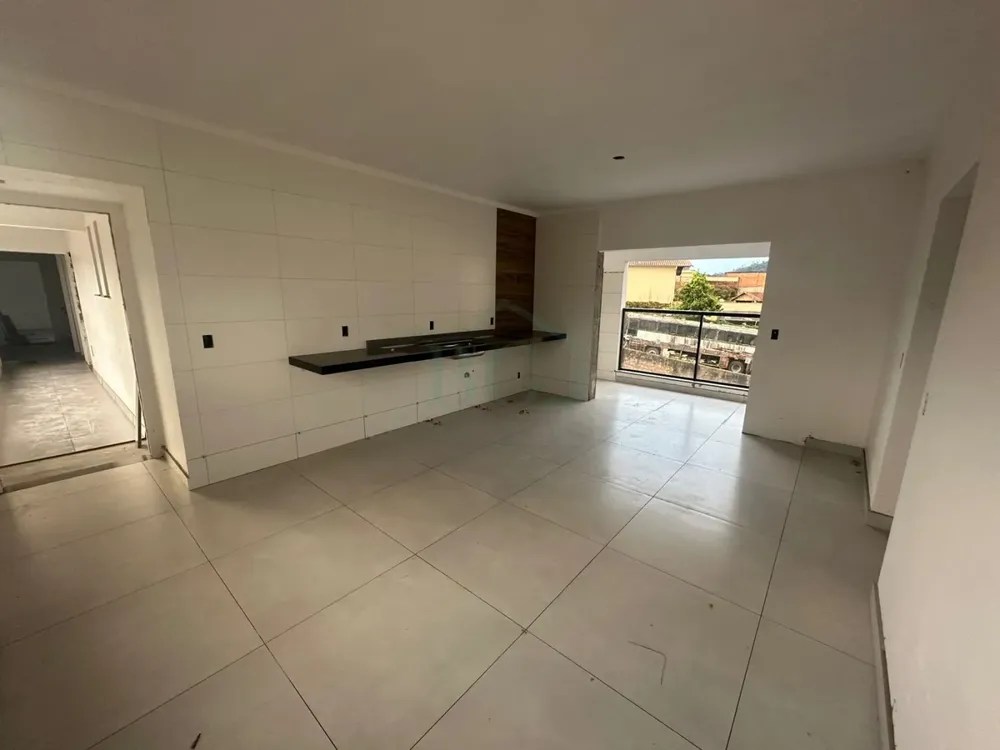 Apartamento, 3 quartos, 84 m² - Foto 2