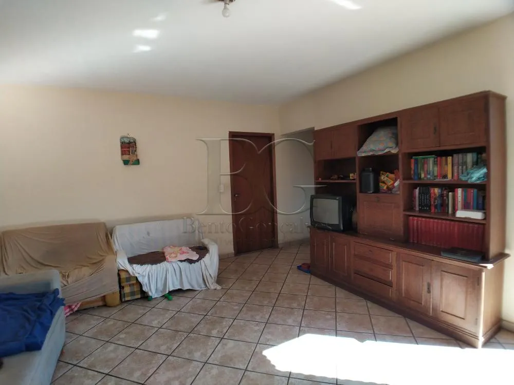 Casa, 3 quartos, 264 m² - Foto 5