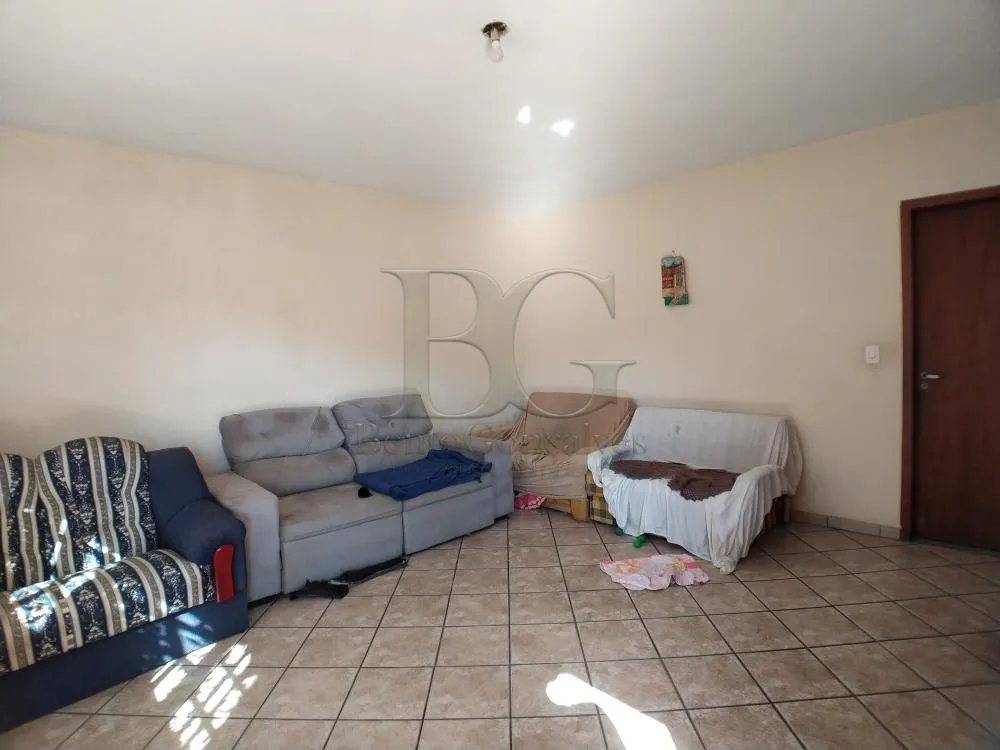 Casa, 3 quartos, 264 m² - Foto 4
