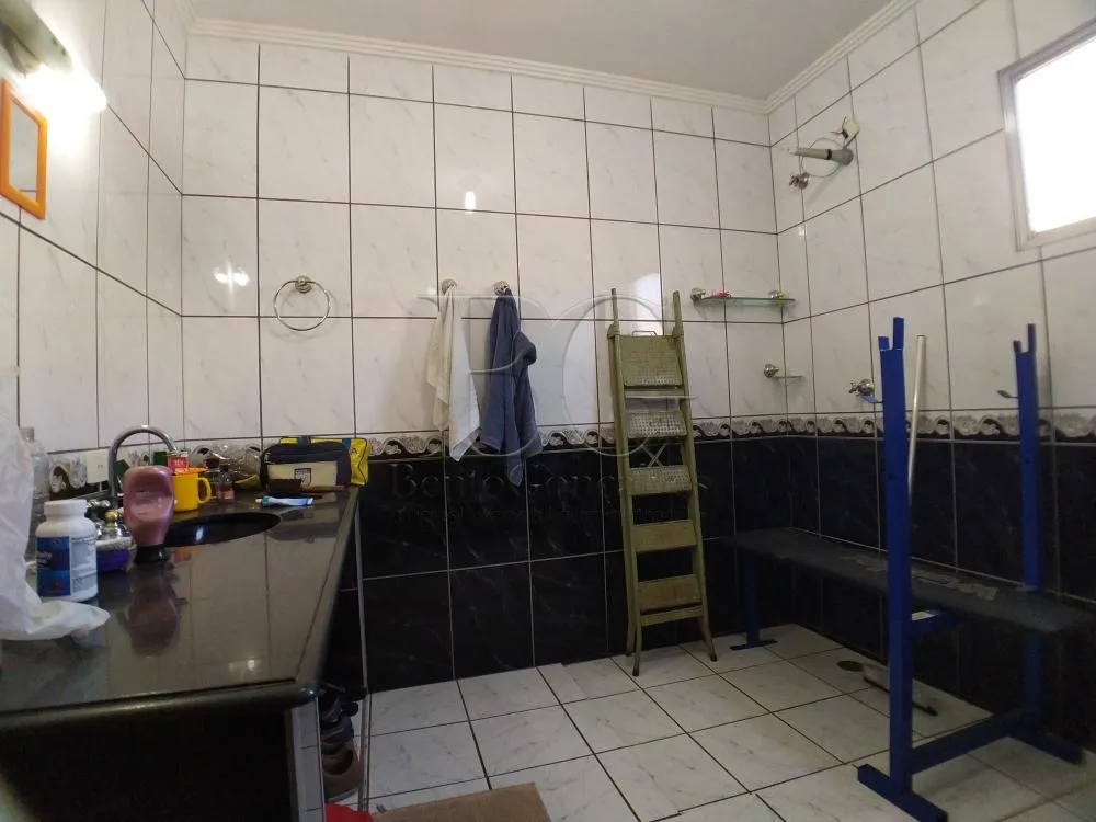 Casa, 3 quartos, 264 m² - Foto 6