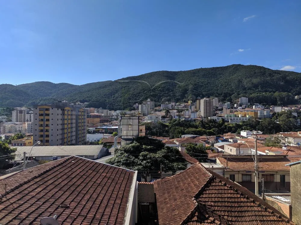 Casa, 3 quartos, 264 m² - Foto 8