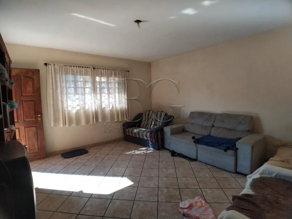 Casa, 3 quartos, 264 m² - Foto 3