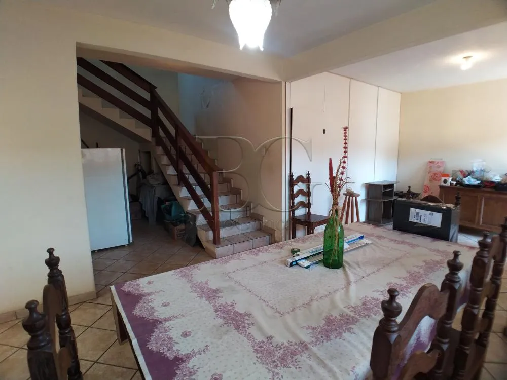Casa, 3 quartos, 264 m² - Foto 2