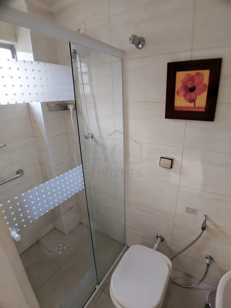 Apartamento, 3 quartos, 105 m² - Foto 7