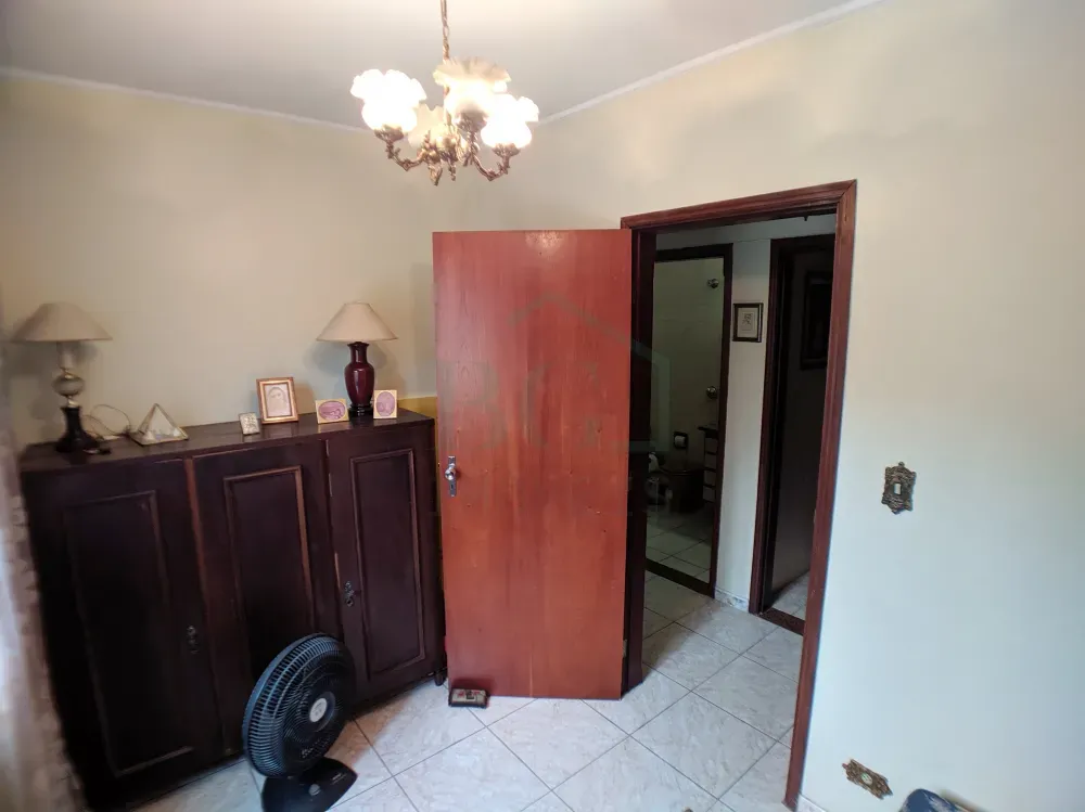 Apartamento, 3 quartos, 105 m² - Foto 5