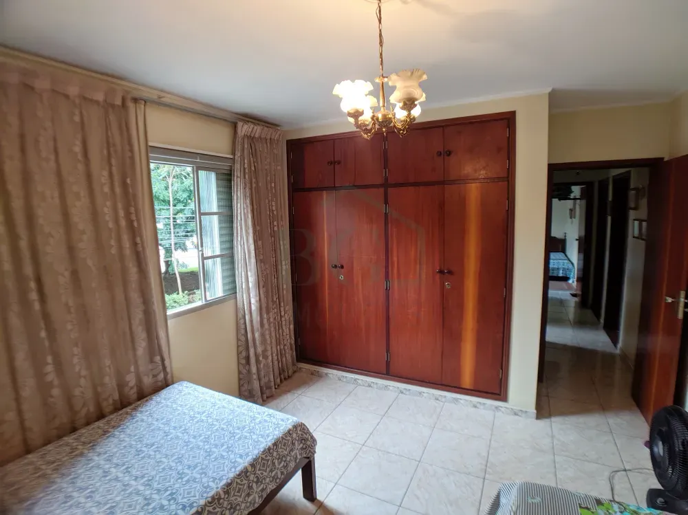 Apartamento, 3 quartos, 105 m² - Foto 4