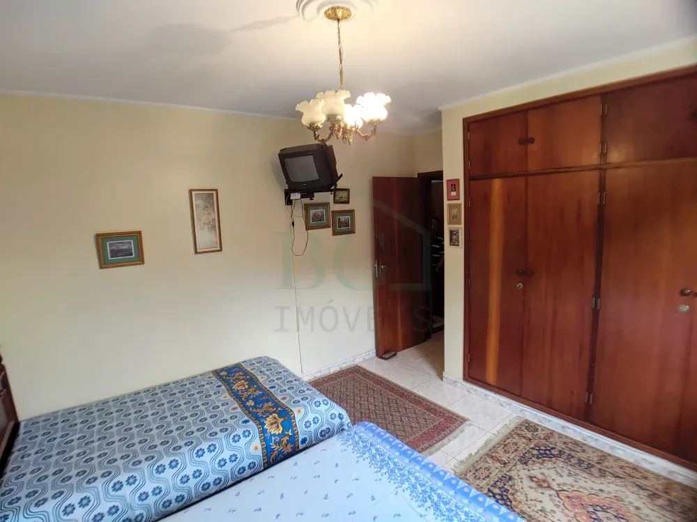Apartamento, 3 quartos, 105 m² - Foto 3